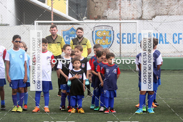 Buy your photos of the event4� InterPolos CFE on Fotop