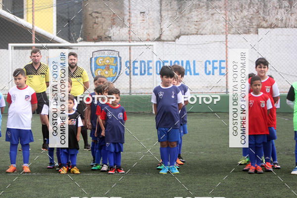 Buy your photos of the event4� InterPolos CFE on Fotop