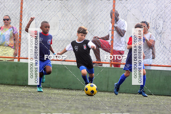 Buy your photos of the event4� InterPolos CFE on Fotop