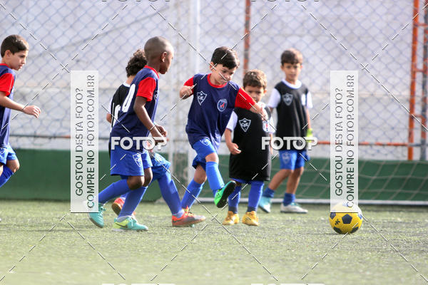 Buy your photos of the event4� InterPolos CFE on Fotop