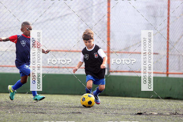 Buy your photos of the event4� InterPolos CFE on Fotop