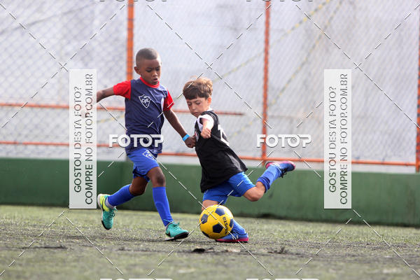 Buy your photos of the event4� InterPolos CFE on Fotop