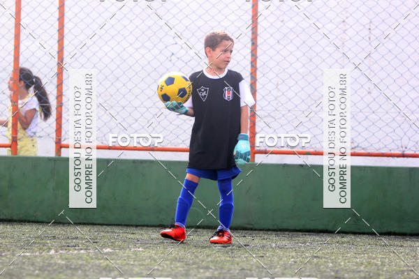 Buy your photos of the event4� InterPolos CFE on Fotop