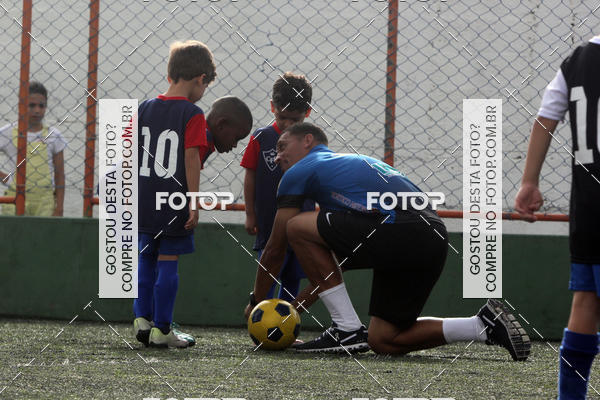 Buy your photos of the event4� InterPolos CFE on Fotop