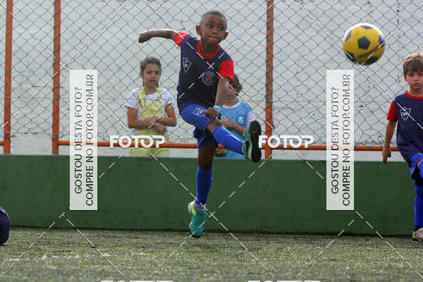 Buy your photos of the event4� InterPolos CFE on Fotop