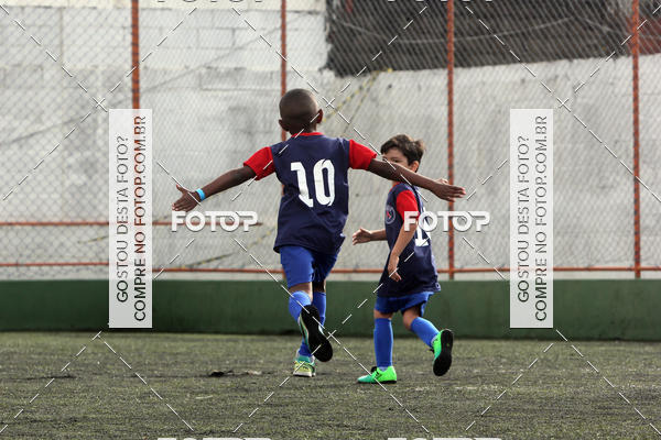 Buy your photos of the event4� InterPolos CFE on Fotop