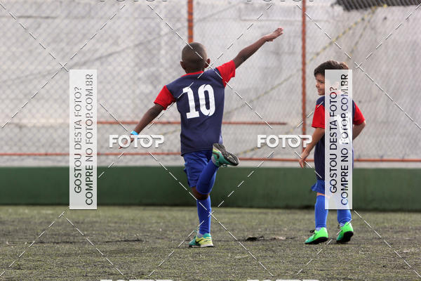 Buy your photos of the event4� InterPolos CFE on Fotop