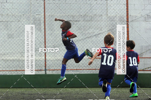 Buy your photos of the event4� InterPolos CFE on Fotop