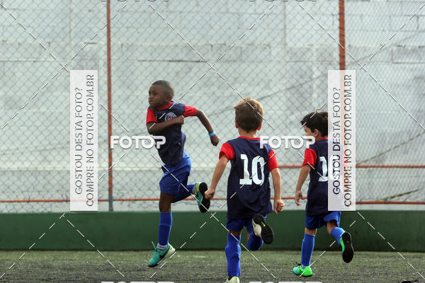 Buy your photos of the event4� InterPolos CFE on Fotop