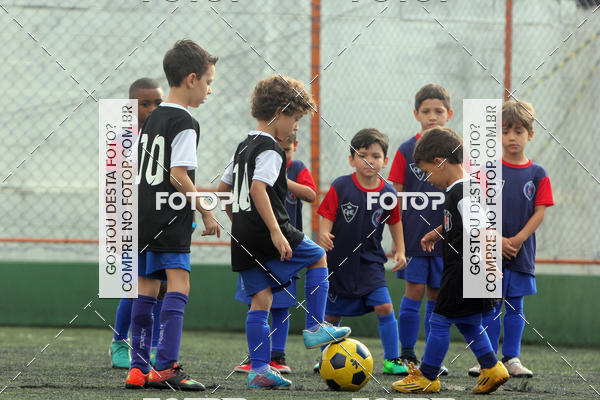 Buy your photos of the event4� InterPolos CFE on Fotop