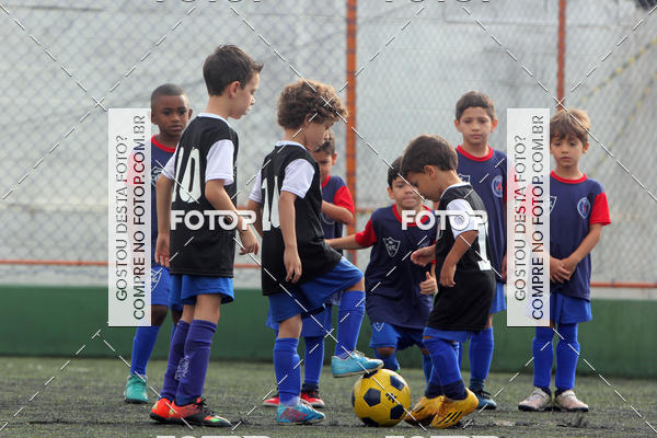 Buy your photos of the event4� InterPolos CFE on Fotop