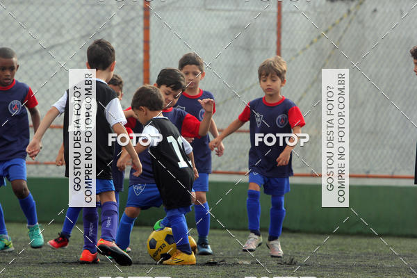 Buy your photos of the event4� InterPolos CFE on Fotop