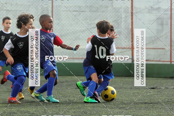 Buy your photos of the event4� InterPolos CFE on Fotop