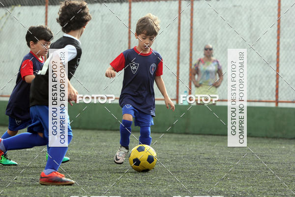 Buy your photos of the event4� InterPolos CFE on Fotop