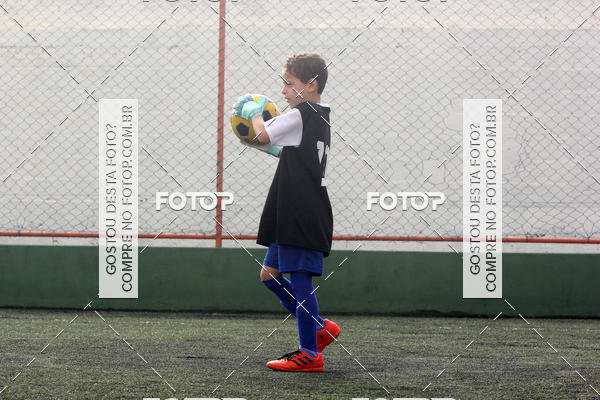 Buy your photos of the event4 InterPolos CFE on Fotop