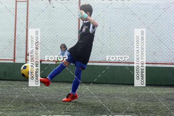 Buy your photos of the event4 InterPolos CFE on Fotop