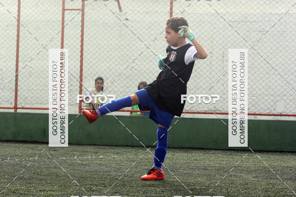 Buy your photos of the event4 InterPolos CFE on Fotop