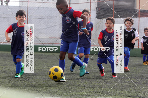 Buy your photos of the event4� InterPolos CFE on Fotop