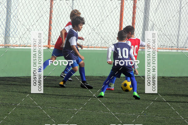 Buy your photos of the event4 InterPolos CFE on Fotop