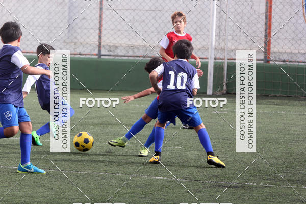 Buy your photos of the event4 InterPolos CFE on Fotop