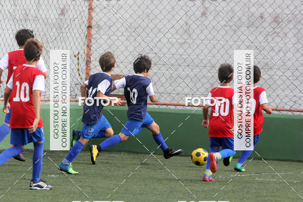 Buy your photos of the event4 InterPolos CFE on Fotop