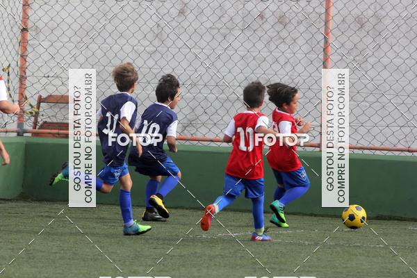 Buy your photos of the event4 InterPolos CFE on Fotop