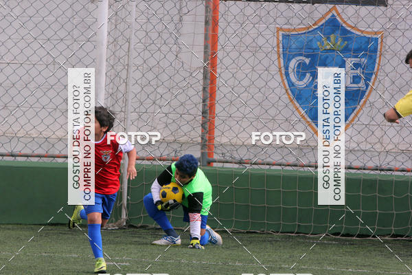 Buy your photos of the event4 InterPolos CFE on Fotop