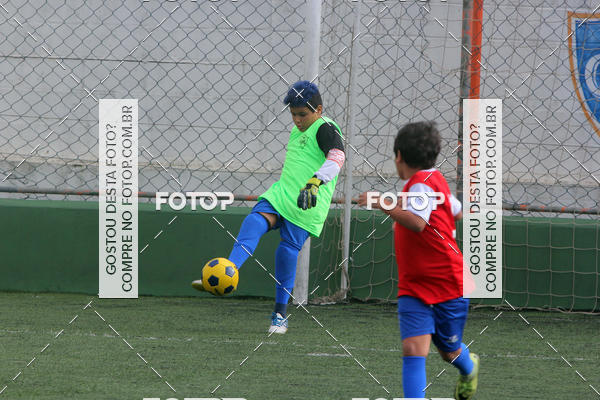 Buy your photos of the event4 InterPolos CFE on Fotop