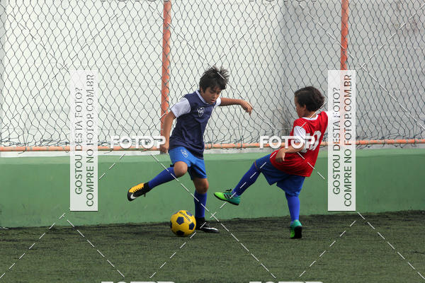 Buy your photos of the event4 InterPolos CFE on Fotop