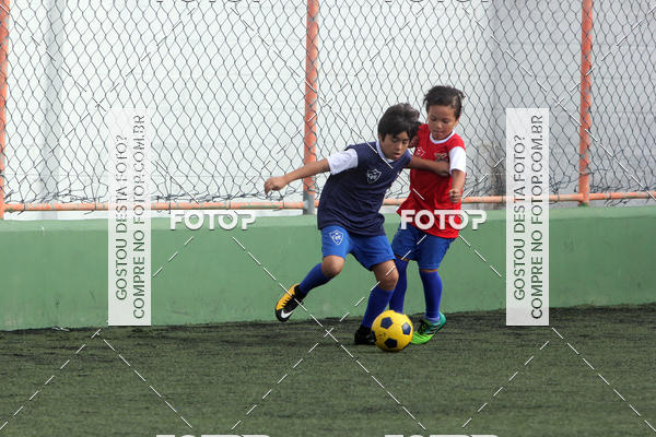 Buy your photos of the event4 InterPolos CFE on Fotop