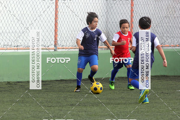 Buy your photos of the event4 InterPolos CFE on Fotop