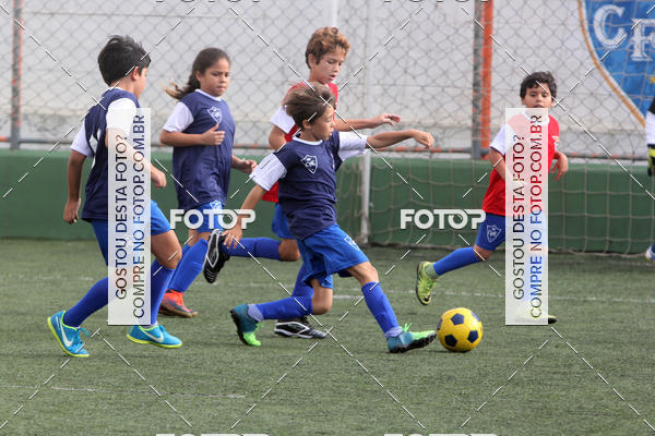 Buy your photos of the event4 InterPolos CFE on Fotop