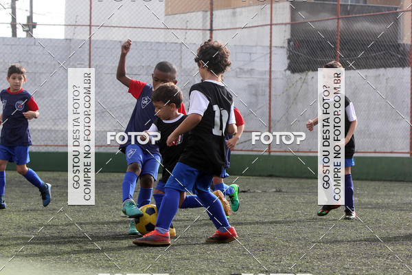 Buy your photos of the event4� InterPolos CFE on Fotop