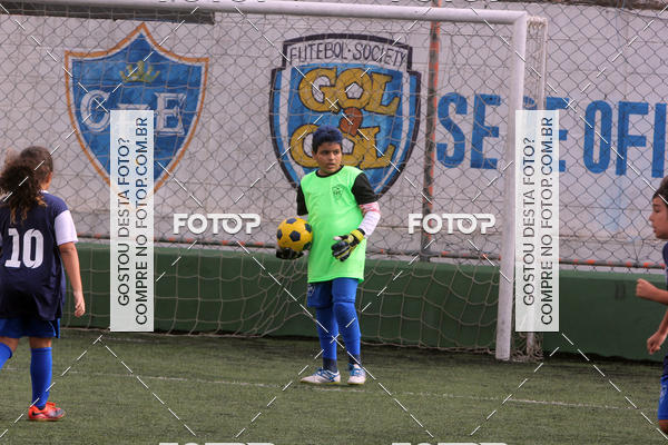 Buy your photos of the event4 InterPolos CFE on Fotop