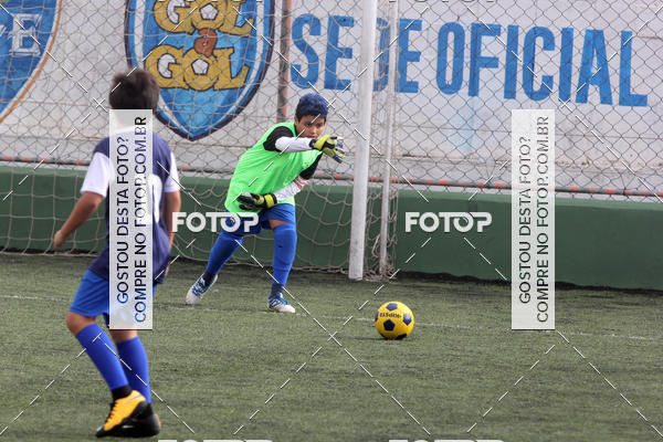 Buy your photos of the event4 InterPolos CFE on Fotop