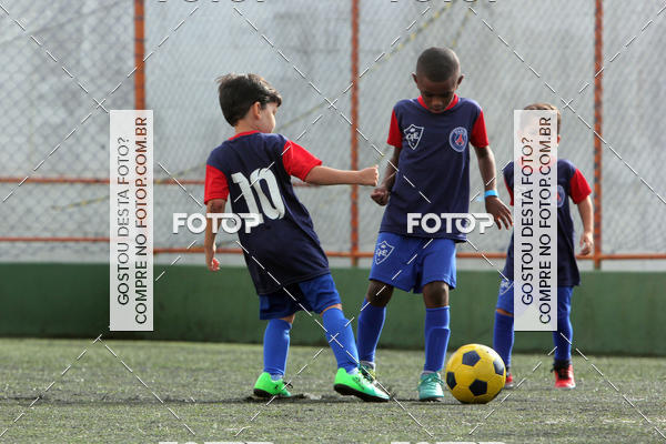 Buy your photos of the event4� InterPolos CFE on Fotop