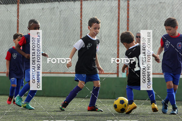 Buy your photos of the event4� InterPolos CFE on Fotop