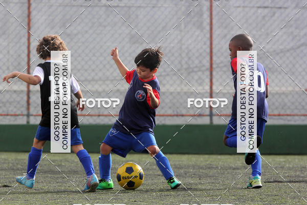 Buy your photos of the event4� InterPolos CFE on Fotop