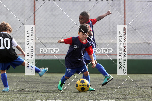 Buy your photos of the event4� InterPolos CFE on Fotop