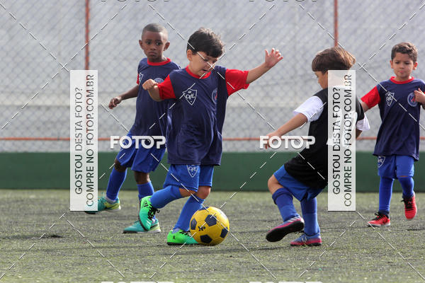 Buy your photos of the event4� InterPolos CFE on Fotop