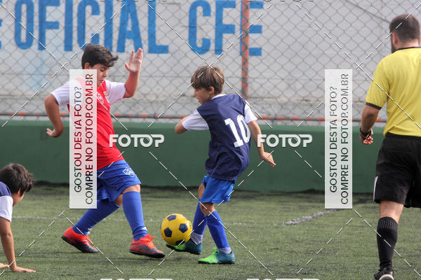 Buy your photos of the event4 InterPolos CFE on Fotop