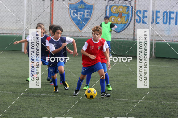 Buy your photos of the event4 InterPolos CFE on Fotop