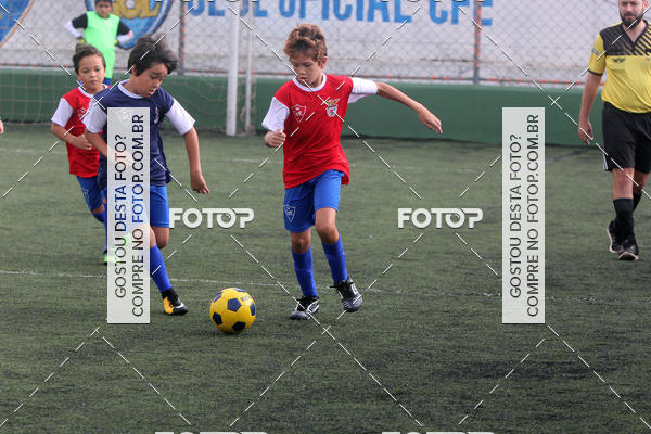 Buy your photos of the event4 InterPolos CFE on Fotop