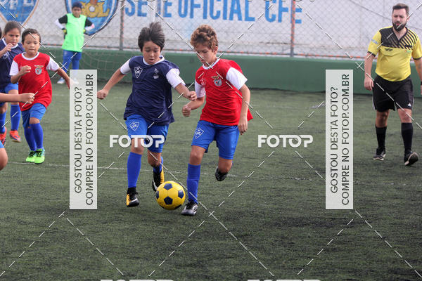 Buy your photos of the event4 InterPolos CFE on Fotop