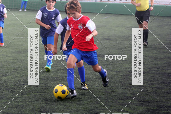 Buy your photos of the event4 InterPolos CFE on Fotop