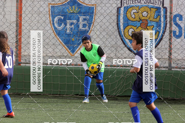 Buy your photos of the event4 InterPolos CFE on Fotop