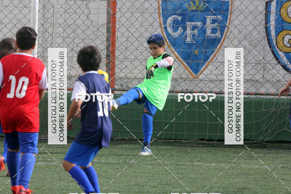 Buy your photos of the event4 InterPolos CFE on Fotop