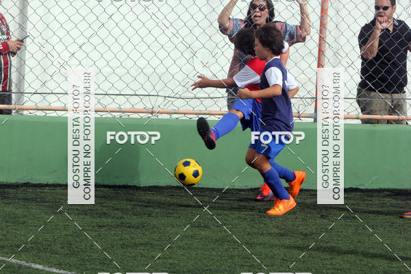 Buy your photos of the event4 InterPolos CFE on Fotop