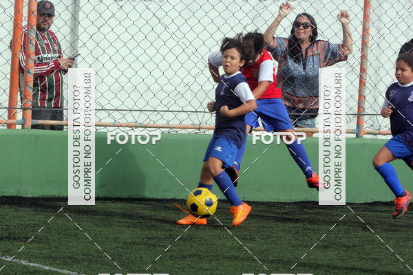 Buy your photos of the event4 InterPolos CFE on Fotop