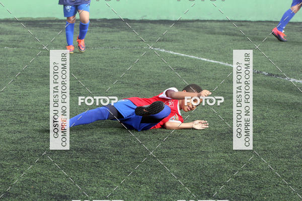 Buy your photos of the event4 InterPolos CFE on Fotop